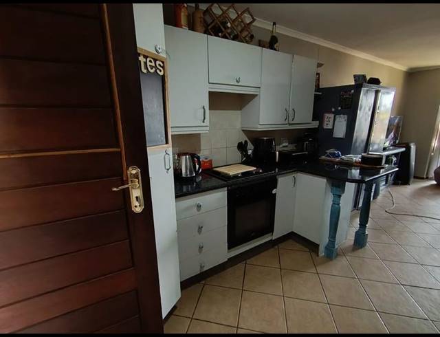 2 BEDROOM APARTMENT FOR SALE IN MONTANA TUINE